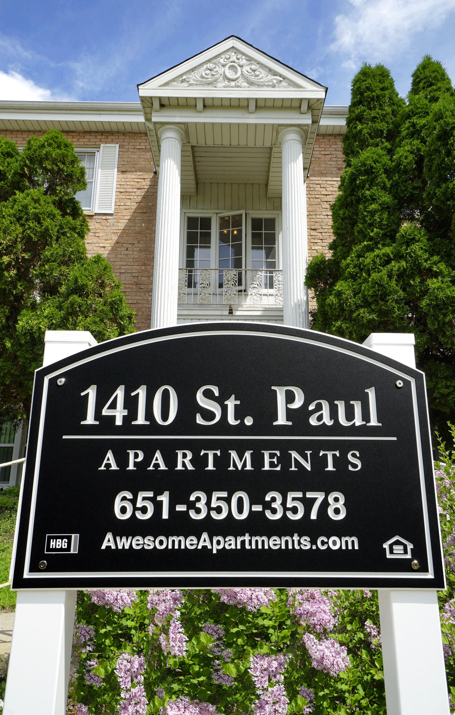 1410 St. Paul Place Image 13